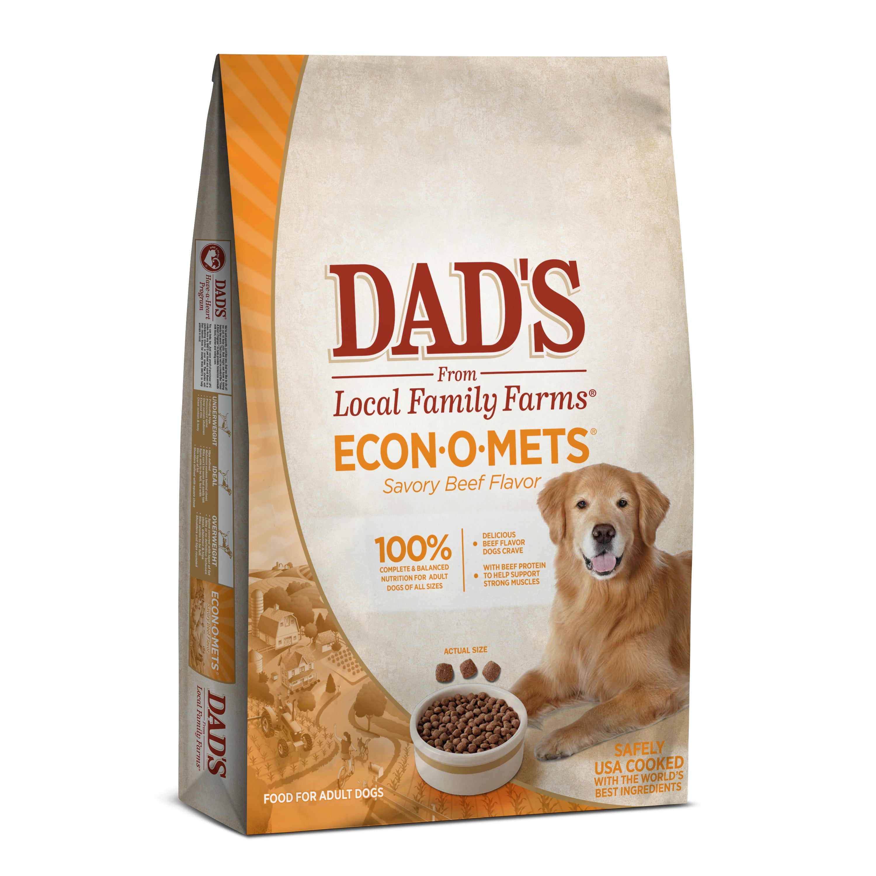 crave dog food walmart crave dog food walmart